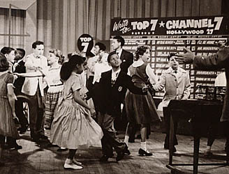 50s